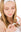 All Stars Beauty logo