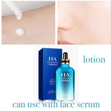 Load image into Gallery viewer, Bioaqua Beauty Lotion