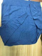 Load image into Gallery viewer, Winter Tracksuit