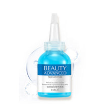 Load image into Gallery viewer, Bioaqua Beauty Lotion