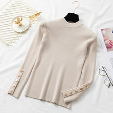 Load image into Gallery viewer, Classic 2019 Pullover