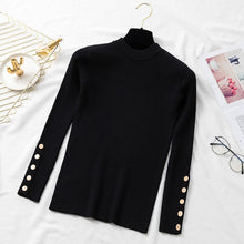 Load image into Gallery viewer, Classic 2019 Pullover