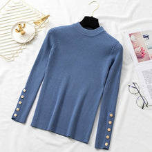 Load image into Gallery viewer, Classic 2019 Pullover