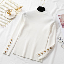Load image into Gallery viewer, Classic 2019 Pullover