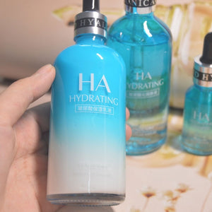 Bioaqua Beauty Lotion