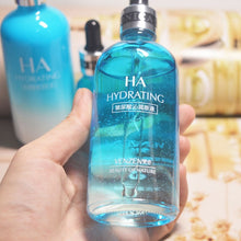Load image into Gallery viewer, Bioaqua Beauty Lotion