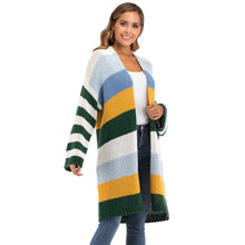 Load image into Gallery viewer, WOMEN&#39;S Winter Coat Warm