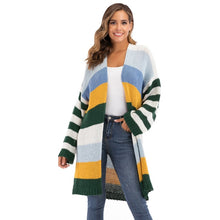 Load image into Gallery viewer, WOMEN&#39;S Winter Coat Warm