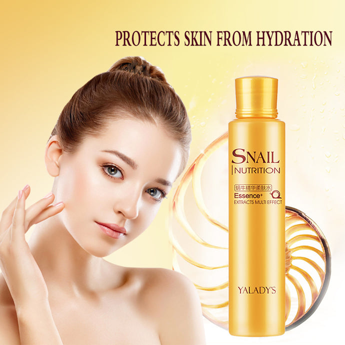 Whitening Skin Toner