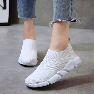 Casual Women Shoes