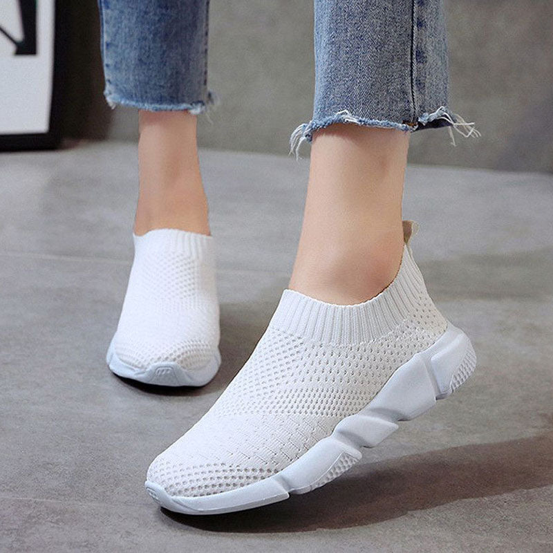 Casual Women Shoes