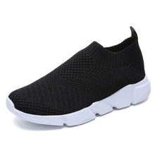 Load image into Gallery viewer, Casual Women Shoes