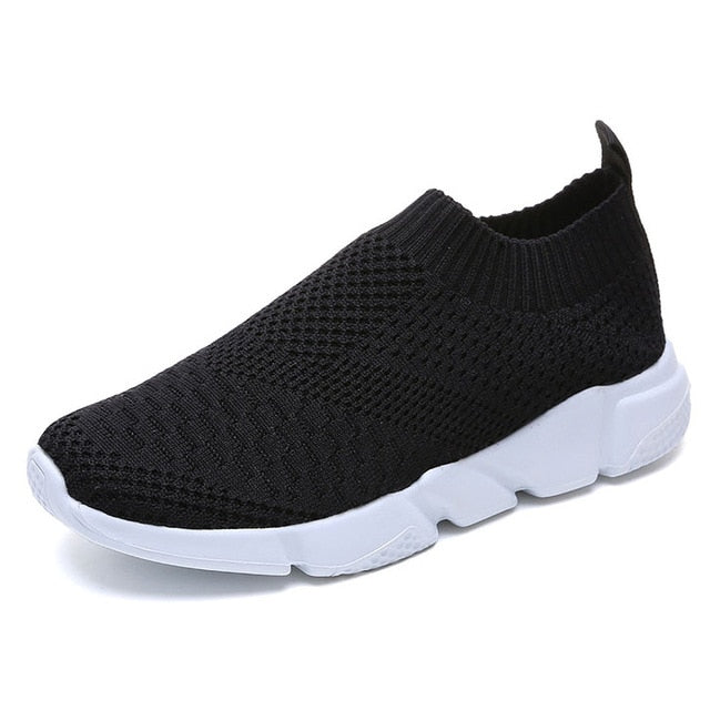 Casual Women Shoes