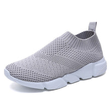 Load image into Gallery viewer, Casual Women Shoes