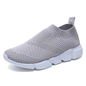 Casual Women Shoes
