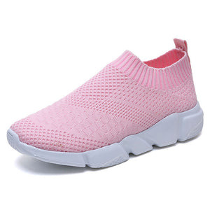 Casual Women Shoes