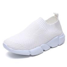 Load image into Gallery viewer, Casual Women Shoes