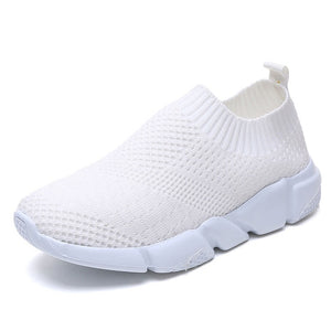 Casual Women Shoes