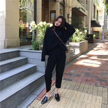 Load image into Gallery viewer, Winter Tracksuit